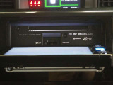 CD/DVD再生可能