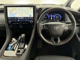 アルファード ハイブリッド 2.5 Z E-Four 4WD 
