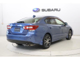 点検整備実施後、納車いたします。全車に、全国のSUBARUディーラーで受けられる「SUBARUあんしん保証」付。※内装・外装・タイヤは、現状のままご納車させていただきます。