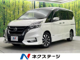 純正9型ナビ 後席モニター バックカメラ 禁煙車 両側電動スライドア