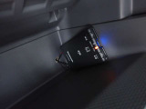 ☆ETC車載器!料金所をスムーズに通過出来ます!スマートインターチェンジの利用もOKですね!ETC割引も見逃せませんね☆