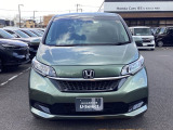 ☆ホンダセンシング、ギャザズメモリーナビ、リアカメラ、ドラレコ、電動スライドドア、ETC、フルオートエアコンetc,装備充実のフリード+ハイブリッドです☆