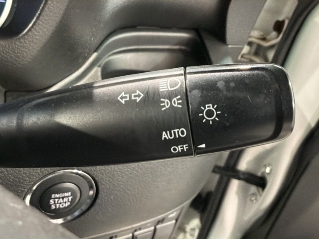 マツダ フレアワゴン XS の中古車詳細 (42,000km, ピュアホワイト