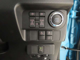両側電動のスライドドアで楽々スムース!運転席からも開閉の操作もできます♪キーのスイッチひとつで自動開閉できる便利な機能もついてます♪