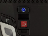 Honda CONNECTが安心快適なカーライフを実現します。万一の時も緊急通報ボタンやトラブルサポートボタンで24時間365日お客様をサポート。大事なお車の盗難やいたずらなどにも対処します。