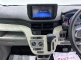 中古車は一物一価、同じようなお車でも、整備状況、外内装の状態など様々です。