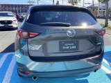 CX-5 2.0 20S プロアクティブ 