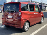 万が一の際も全国のトヨタのテクノショップで保証修理が受けられるオールトヨタの中古車ネットワーク保証で安心です!