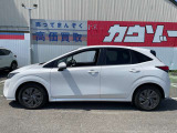 全国ワイド保証付きです!1年間、走行距離無制限の保証で安心ですね!