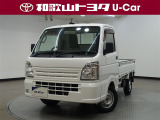 アウトレットカーのNT100クリッパー DXノウハンが新入庫いたしました♪