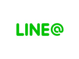 ■ お問い合わせは LINE でOK!■ お友だち追加して お問い合わせの おクルマ とご質問をメッセージでお送り下さい 写真添付も致します! お気軽にご利用下さい LINEID:@574xkfgx