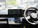 セレナ 1.4 e-POWER AUTECH 