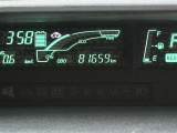 走行距離確認済みです!