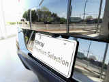 群馬BMWプレミアムセレクション前橋は認定中古車販売のスペシャリストとして品質へのこだわり、特に喫煙歴の無いだれもが気持ちよく購入検討いただける車両を展示しております。遠方からもお問い合わせください。