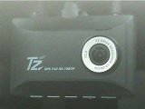 TZ製ドライブレコーダーTZ-DR210を装備しております。記憶媒体はお客様手配となります。