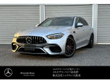 メルセデス・ベンツ Cクラス