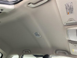 【天井】現車の確認はお電話でも承っております。【セレナ/ヴォクシー/ノア/エスクァイア/ステップワゴン/デリカ/アルファード/ヴェルファイア/RAV4/NBOX/タント】