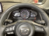 MAZDA2 1.5 15BD i セレクション 