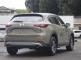 CX-5 2.2 XD フィールドジャーニー 4WD 