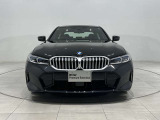 ●BMW正規ディーラー●株式会社モトーレン東都 BPS東大和 042-562-2641