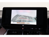 バック時の必需品バックモニターを装備!駐車時の車庫入れやバック時の後方確認をサポートいたします!