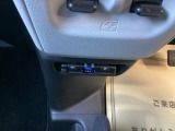 ★ETC搭載★お出かけには今や欠かせなくなってきましたETC装備で、高速道路の利用もスマートに!料金所もスイスイ通過&rArr;快適ドライブにかかせないアイテムです