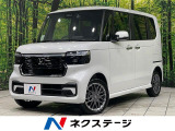 4WD ターボ 純正8インチナビ バックカメラ 両側電動スライドドア