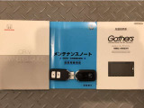 買う時だけでなく、買った後も「安心・満足」が続く。それが、Hondaの認定中古車です♪