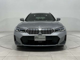 ●BMW正規ディーラー●株式会社モトーレン東都 BPS東大和 042-562-2641