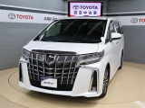 トヨタが中古車選びを変える「TOYOTA認定中古車」。選ぶならトヨタの安心中古車! 1、徹底した洗浄 2、車両検査証明書付き 3、ロングラン保証 且つ、修復歴が無い車【是非ご来店いただき確認下さい】