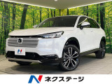 登録済み未使用車 純正9型ナビ 全周囲カメラ ハンズフリー電動リアゲート