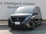 数ある中古車物件の中から弊社物件をご覧頂き、誠にありがとうございます!【日産神奈川・ユーカーカレスト座間】