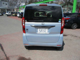 N-BOX G EX ホンダセンシング 4WD 