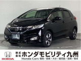 フィットハイブリッドLパッケージです!純正ディスプレイオーディオ、衝突低減ブレーキ、リアカメラ、オートエアコン、LEDヘッド、本革ステア、ETC他、充実しています!