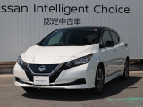 数ある中古車物件の中から弊社物件をご覧頂き、誠にありがとうございます!【日産神奈川・ユーカーカレスト座間】