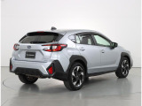 クロストレック 2.0 リミテッド 4WD 