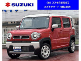 スズキの中古車ご検討なら川越山田店にご相談下さい! 弊社車両は全車輌保証付!ご納車の前に点検整備(部品交換含)を実施致します