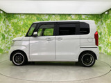 N-BOX L ターボ 