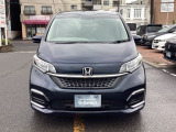 ☆ホンダセンシング、ギャザズメモリーナビ、リアカメラ、ドラレコ、電動スライドドア、サイドエアバック、ETC、フルオートエアコンetc,装備充実のフリードハイブリッドです☆