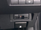 ETCが使用可能な道路通行料はキャッシュレスでスマートに走行できます。再セットアップして納車致します。ETCセットアップ費用は含まれておりません。別途必要となります