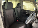 【1列目シート】現車の確認はお電話でも承っております。【セレナ/ヴォクシー/ノア/エスクァイア/ステップワゴン/デリカ/アルファード/ヴェルファイア/RAV4/NBOX/タント】