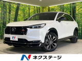 登録済未使用車 純正9型ナビ 全周囲カメラ 電動リアゲート LEDヘッド