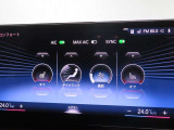 ◆iDriveを装備。操作系統をディスプレイから独立させることで、人間工学に基づいた最適な運転環境を実現しております。◆