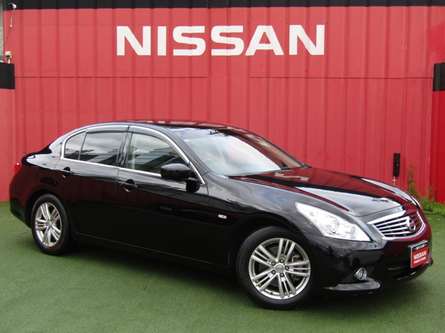 スカイライン 2.5 250GT 