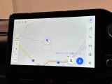 地図やTVなどのオーディオ機能も充実しているので、快適なドライブができます♪ 但し地図データは最新のものではなく,更新は有償,場合によってはできない事ももあります。保証については修理保証のみとなります