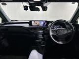 UX 250h アーバン エレガンス 本革シート 修復歴無し