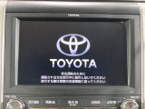 アルファード 2.4 240X 