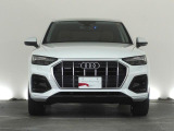 Q5スポーツバック 40 TDI クワトロ アドバンスト ディーゼル 4WD 