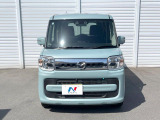 弊社では、全車『修復歴なし』のお車のみ取り扱っております。専任バイヤーによる厳選した仕入れの後、入庫後の車両チェックを行い、ネクステージが認定した高品質な中古車をご提供しております。