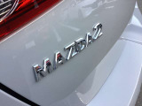 MAZDA2 15BD iセレクション